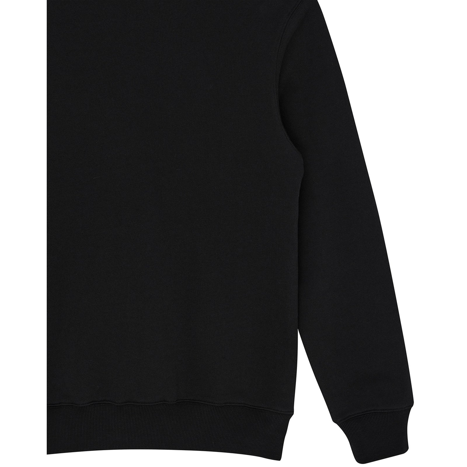 Victory Lap Zip Hoodie | Men's