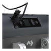 CFX5 25 | Electric Coolbox Dometic DOM001 Coolers 25L / Black