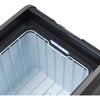 CFX5 25 | Electric Coolbox Dometic DOM001 Coolers 25L / Black
