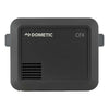 CFX5 25 | Performance Compressor Coolbox Dometic DOM001 Coolers 25L / Black