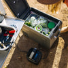CFX5 35 | Electric Coolbox Dometic DOM002 Coolers 35L / Black