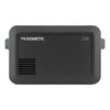 CFX5 35 | Electric Coolbox Dometic DOM002 Coolers 35L / Black