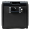 CFX5 35 | Electric Coolbox Dometic DOM002 Coolers 35L / Black