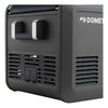 CFX5 35 | Electric Coolbox Dometic DOM002 Coolers 35L / Black