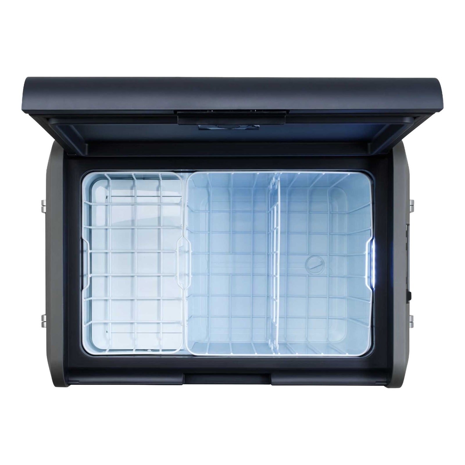 CFX5 55 | Electric Coolbox Dometic DOM004 Coolers 55L / Black