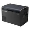 CFX5 55 | Electric Coolbox Dometic DOM004 Coolers 55L / Black