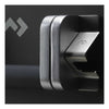 CFX5 55 | Electric Coolbox Dometic DOM004 Coolers 55L / Black