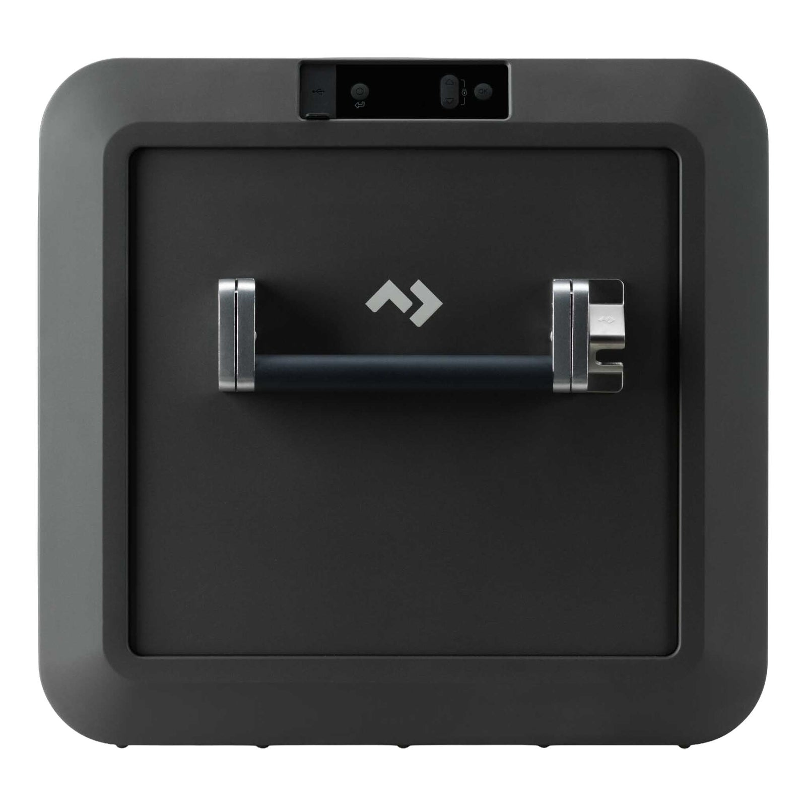 CFX5 75 | Dual Zone Dometic DOM006 Coolers 75L / Black