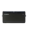 CFX5 95 | Dual Zone | Electric Coolbox Dometic DOM007 Coolers 95L / Black