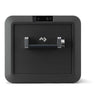 CFX5 95 | Dual Zone | Electric Coolbox Dometic DOM007 Coolers 95L / Black