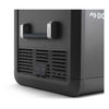 CFX5 95 | Dual Zone | Electric Coolbox Dometic DOM007 Coolers 95L / Black