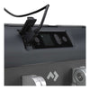 CFX5 95 | Dual Zone | Electric Coolbox Dometic DOM007 Coolers 95L / Black