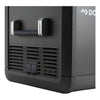 CFX5 95 | Electric Coolbox Dometic DOM007 Coolers 95L / Black