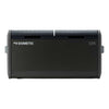 CFX5 95 | Electric Coolbox Dometic DOM007 Coolers 95L / Black