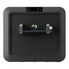 CFX5 95 | Electric Coolbox Dometic DOM007 Coolers 95L / Black