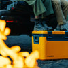 Recon | Hardside Cooler Dometic Coolers