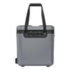 Recon | Hardside Cooler Dometic Coolers