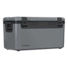 Recon | Hardside Cooler Dometic Coolers