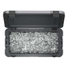 Recon | Hardside Cooler Dometic Coolers