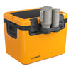 Recon Hardside | Cup Holder Dometic DOM414 Cooler Accessories One Size / Black