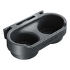 Recon Hardside | Cup Holder Dometic DOM414 Cooler Accessories One Size / Black