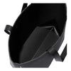 Recon Hardside | Transportation Tote Dometic DOM417 Cooler Accessories One Size / Black