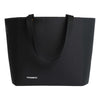 Recon Hardside | Transportation Tote Dometic DOM417 Cooler Accessories One Size / Black