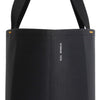 Recon Hardside | Transportation Tote Dometic DOM417 Cooler Accessories One Size / Black