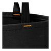 Recon Hardside | Transportation Tote Dometic DOM417 Cooler Accessories One Size / Black