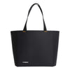 Recon Hardside | Transportation Tote Dometic DOM417 Cooler Accessories One Size / Black