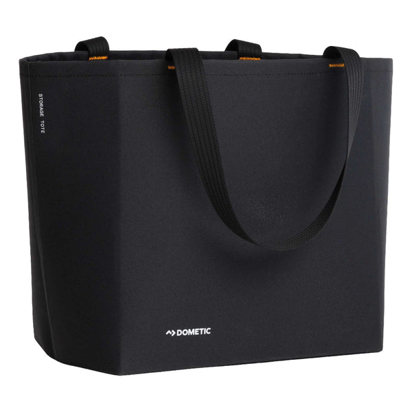 Recon Hardside | Transportation Tote Dometic DOM417 Cooler Accessories One Size / Black