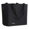 Recon Hardside | Transportation Tote Dometic DOM417 Cooler Accessories One Size / Black