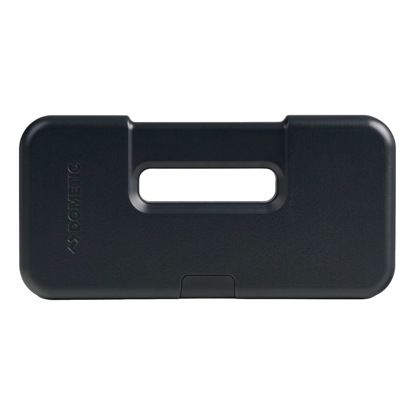 Recon Performance Ice Block Dometic Cooler Accessories