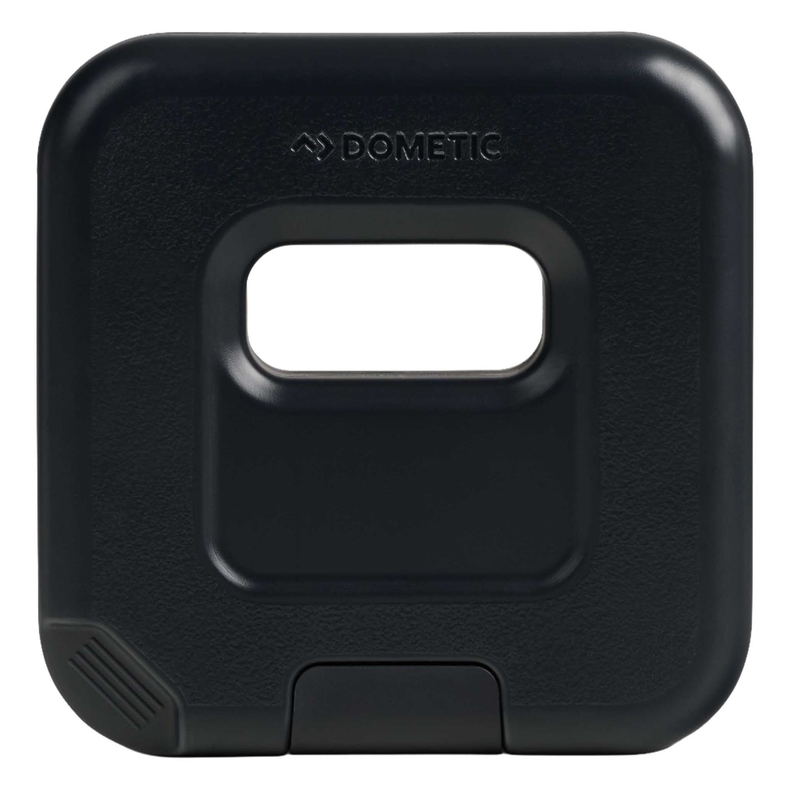 Recon Performance Ice Block Dometic Cooler Accessories