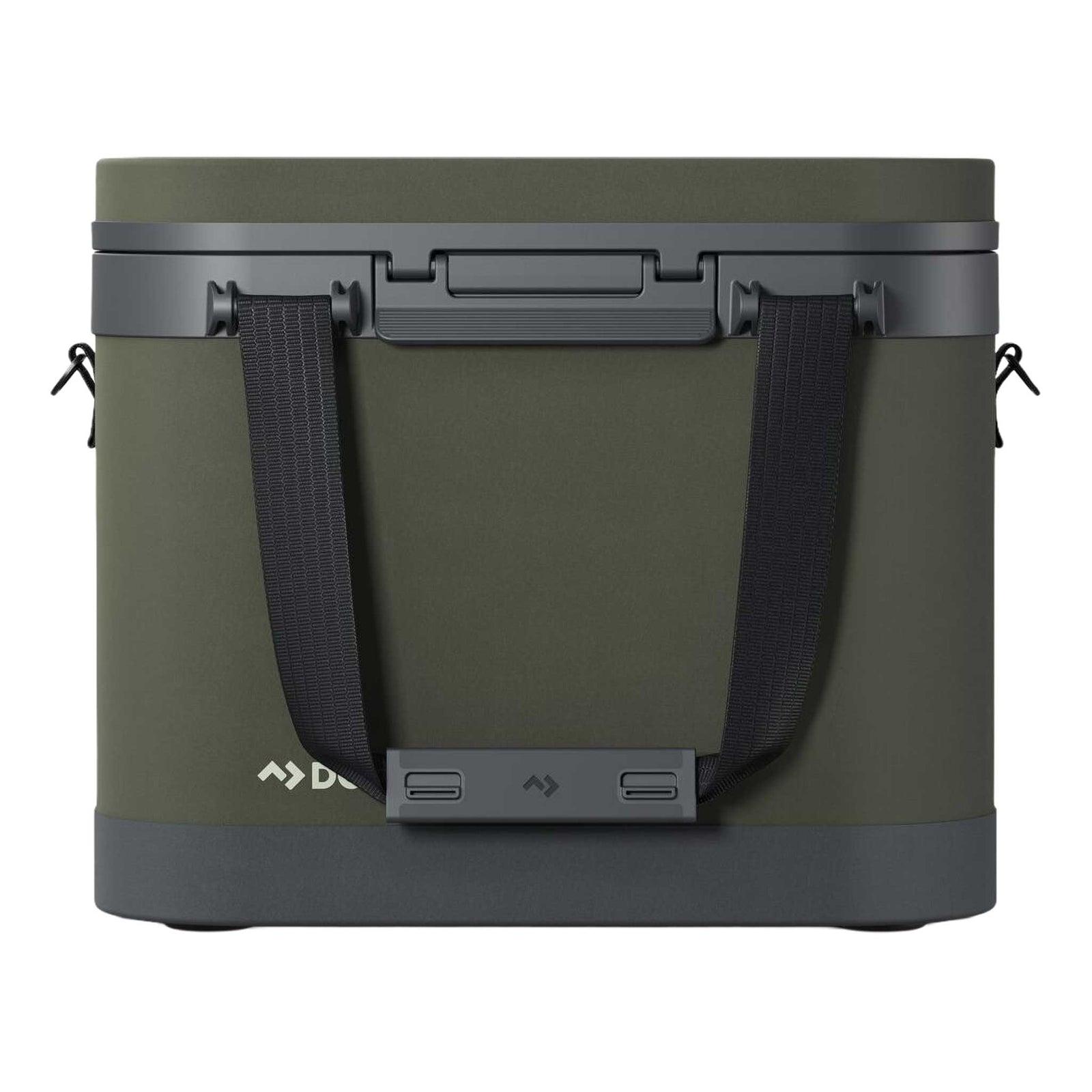 Recon ZL | Softside Cooler Dometic Coolers
