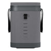 Recon ZL | Softside Cooler Dometic Coolers
