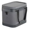 Recon ZL | Softside Cooler Dometic Coolers