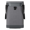 Recon ZL | Softside Cooler Dometic Coolers