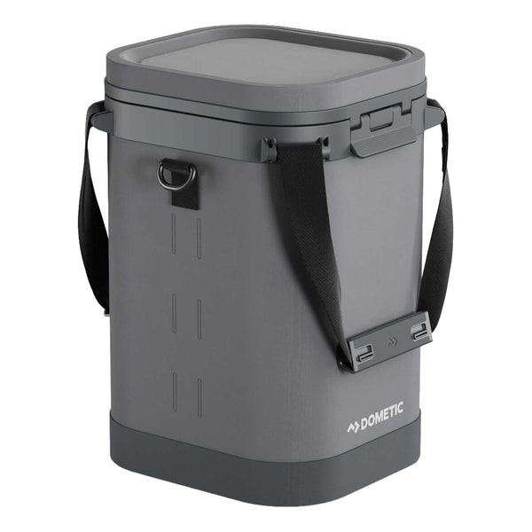 Recon ZL | Softside Cooler Dometic Coolers
