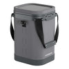 Recon ZL | Softside Cooler Dometic Coolers