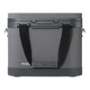 Recon ZL | Softside Cooler Dometic Coolers