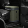 Recon ZL | Softside Cooler Dometic Coolers