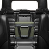 Recon ZL | Softside Cooler Dometic Coolers