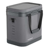 Recon ZL | Softside Cooler Dometic Coolers