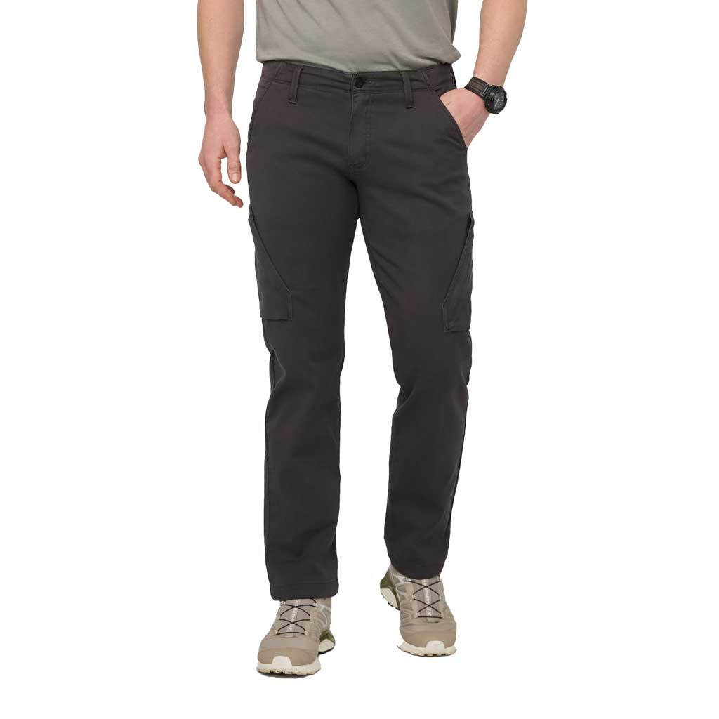 Pantalon Live Free Adventure
