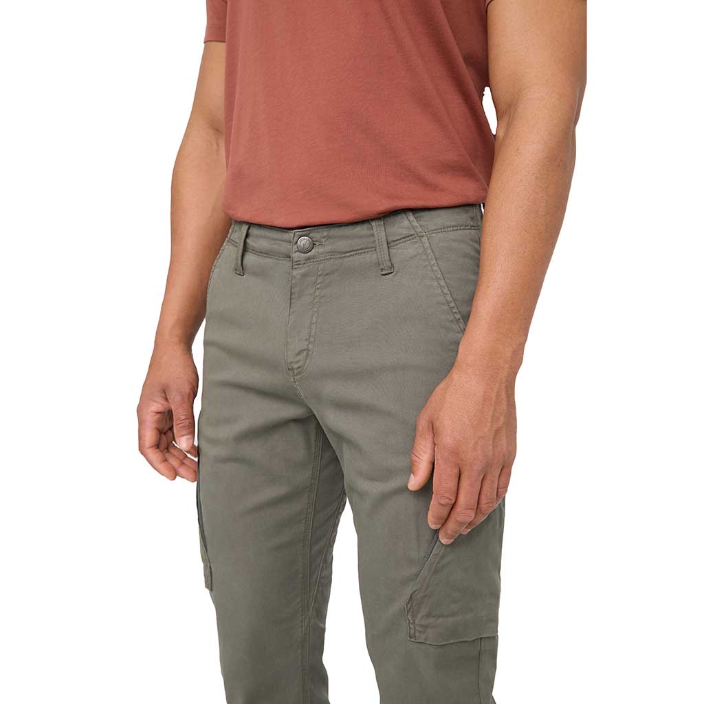 Pantalon Live Free Adventure
