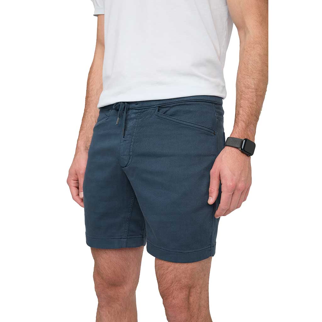 Short No Sweat Essential