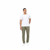 No Sweat Pant | Relaxed Taper | Men's DUER Men's Trousers