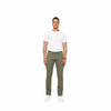 No Sweat Pant | Relaxed Taper | Men's DUER Men's Trousers