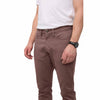 No Sweat Pant | Relaxed Taper | Men's DUER Men's Trousers